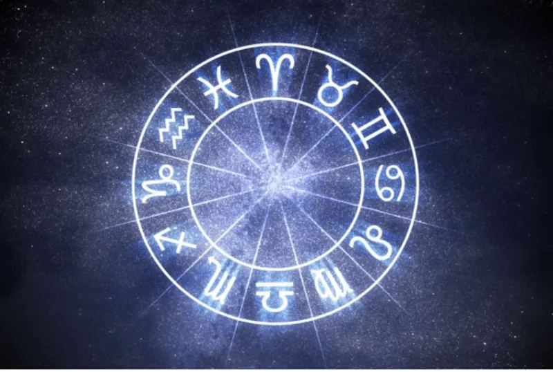 Horoscop 27 martie 2021. Stări tensionate și de confuzie pentru unele zodii