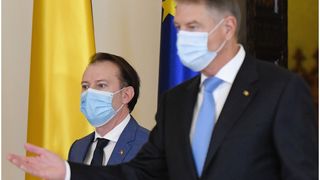 măsuri restrictive 28 martie 2021