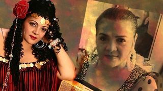 VIDEO -Doliu în lumea muzicii lăutărești. Cornelia Catanga a murit