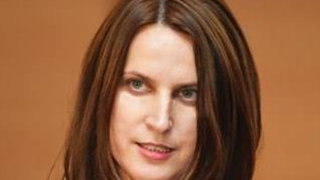 Recomandările unui medic renumit pentru pacienții cu boli cronice înainte de a fi vaccinați anti-COVID-19