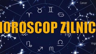 Horoscop 28 martie 2021. Final de săptămână cu ghinion pentru aceste zodii