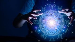 Horoscop 28 martie 2021. Final de săptăm&acirc;nă cu ghinion pentru aceste zodii