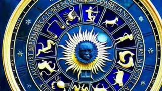 Horoscop 28 martie 2021. Final de săptăm&acirc;nă cu ghinion pentru aceste zodii