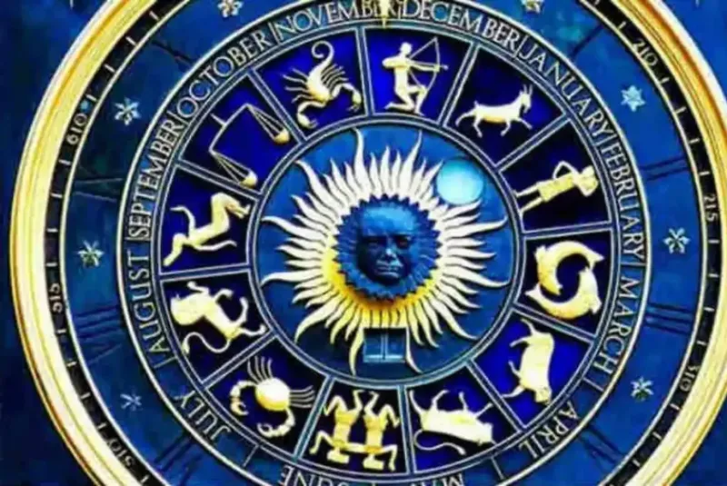 Horoscop 28 martie 2021. Final de săptămână cu ghinion pentru aceste zodii