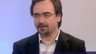 Prefectul Capitalei, anunț important despre noile restricții anti-COVID-19