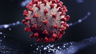 Bilanț coronavirus România 27 martie 2021. Un nou record de cazuri de COVID-19 în țară