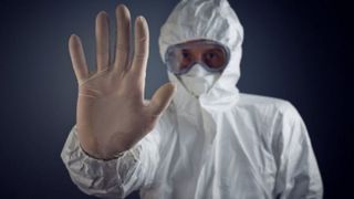 Lista cu măsurile de restricție ce se vor impune &icirc;n Capitală! Ce decizie au luat autoritățile?