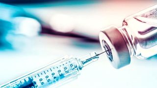 Câte persoane s-au vaccinat anti-COVID în ultimele 24 de ore în România?