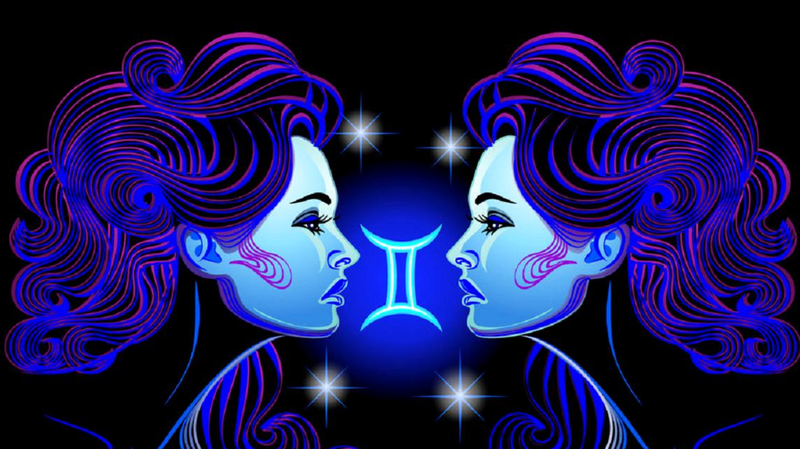 Horoscop 29 martie 2021. Început de săptămână cu mult noroc pentru unele zodii