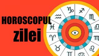 Horoscop 29 martie 2021. Început de săptămână cu mult noroc pentru unele zodii