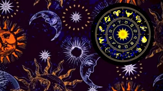 Horoscop 29 martie 2021. Început de săptămână cu mult noroc pentru unele zodii