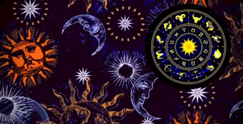 Horoscop 29 martie 2021. Început de săptămână cu mult noroc pentru unele zodii