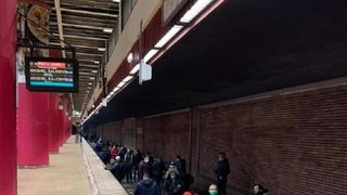 Ce spune Premierul Florin Cîțu după protestul spontan de la metrou? Ce măsuri a impus?