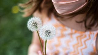 Ce spune un medic despre  vacanța de primăvară,  în pandemia de COVID-19? Ce ar trebui să facă elevii