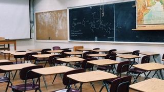 Ce spune un medic despre  vacanța de primăvară,  în pandemia de COVID-19? Ce ar trebui să facă elevii