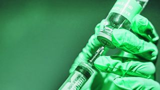 Câți români au fost vaccinați anti-COVID-19 în ultimele 24 de ore?