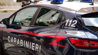 româncă găsită moartă în casa în care lucra