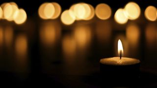 Fostul primar al unui mare oraș din România a decedat. Ce s-a întâmplat cu acesta