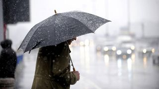 Prognoza meteo, 29 martie 2021. Cum va fi vremea la început de săptămână