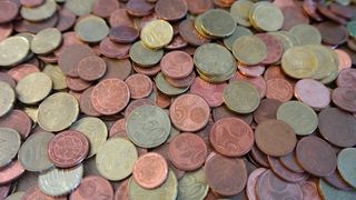 Cursul valutar al zilei de azi, 29 martie 2021. Ce se întâmplă cu euro la final de lună