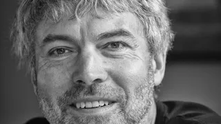 Tragedie: Miliardarul Petr Kellner, cel mai bogat om din Cehia, a murit într-un accident groaznic de elicopter în Alaska