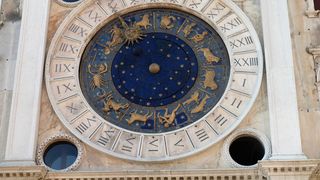 horoscop 30 martie 2021