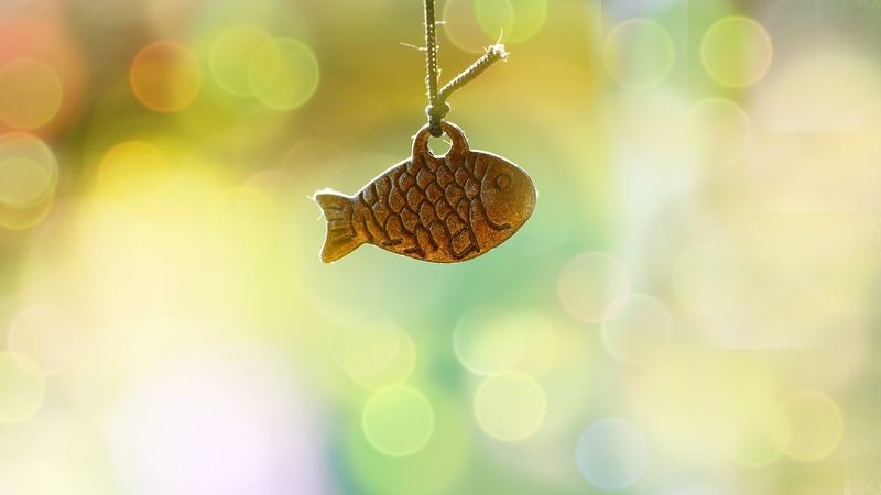 horoscop 30 martie 2021