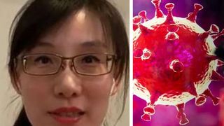 A fost creat SARS-Cov-2 în laborator? Sursa probabilă a noului coronavirus, identificată