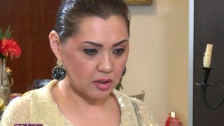 trăiri alături de andreea mantea și minodora