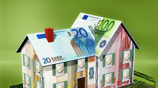 Noua Casă 2021 condiții. Cum se calculează rata lunară