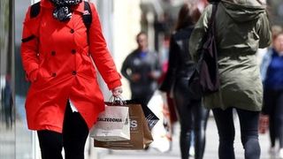 Cum se apără DSU împotriva criticilor privind restricțiile- FOTO. ”Sunt țări care aplică reguli mult mai dure decât noi”