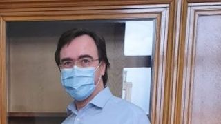 prefectul capitalei alin stoica despre proteste