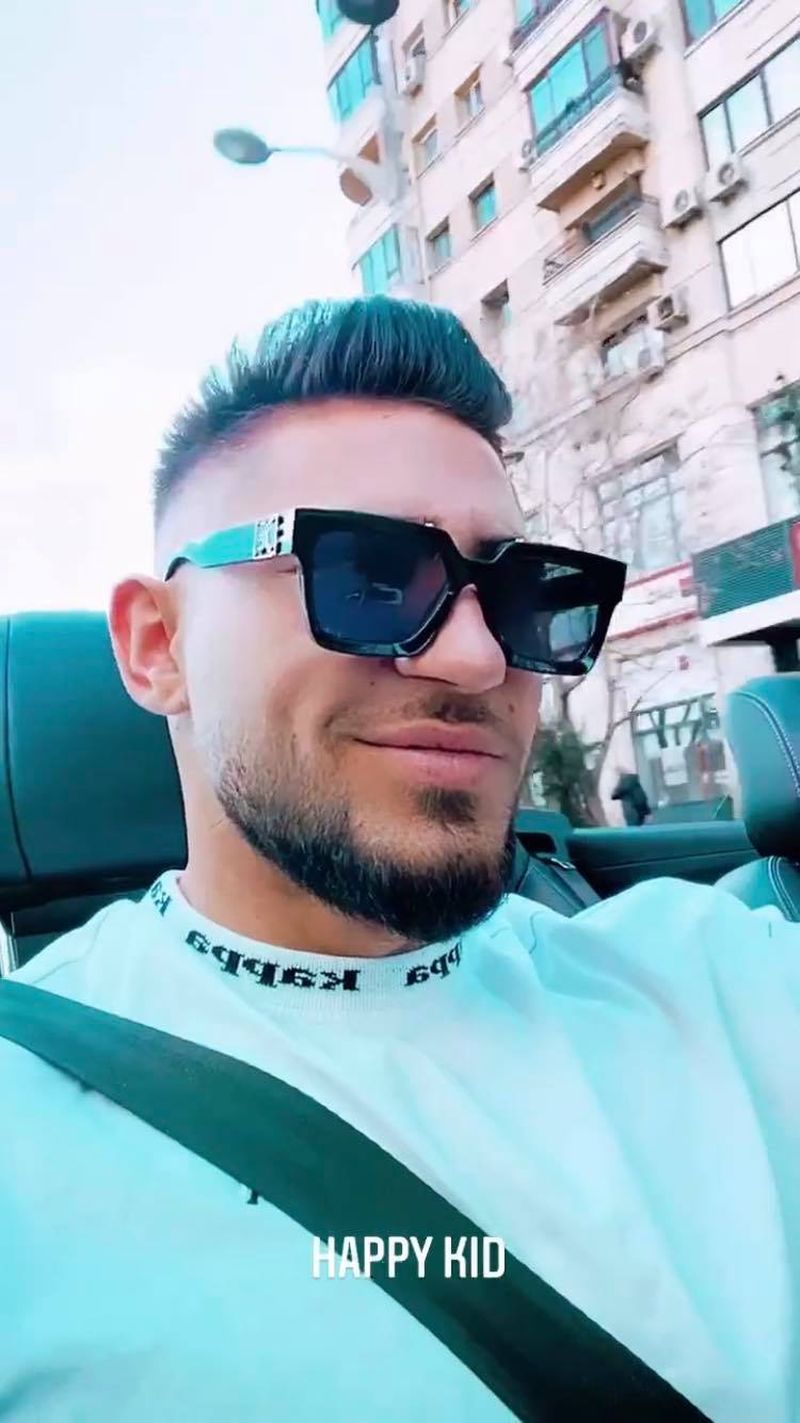 bogdan-mocanu-de-la-puterea-dragostei-tatic