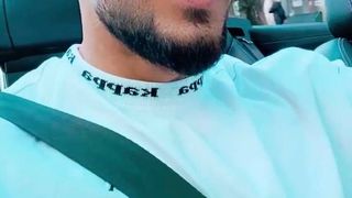 bogdan-mocanu-de-la-puterea-dragostei-tatic