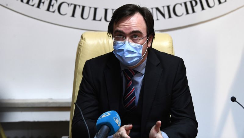 alin stoica proteste capitală