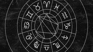 Horoscop 31 martie 2021. Zodiile care vor avea parte de surprize