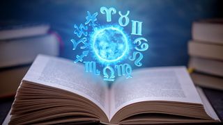 horoscop 31 martie 2021