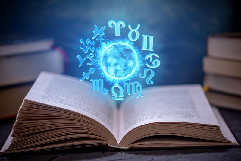 horoscop 31 martie 2021