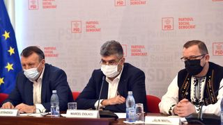 marcel-ciolacu-despre-proteste