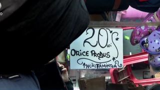 dispare-talciocul-de-la-metrou