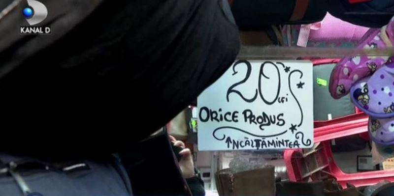 dispare-talciocul-de-la-metrou