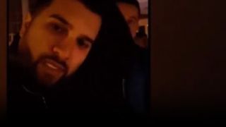 manelisti la proteste tzanca