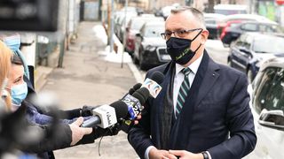 Ministrul Educației, precizări despre noul an școlar 2021-2022