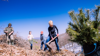 Ce spune Raluca Turcan, după ce a fost surprinsă fără mască de protecție. "Am solicitat să fiu amendată"