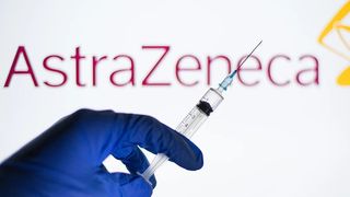 asistentă moartă la 14 zile după vaccinarea cu astrazeneca