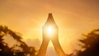 Rugăciune pentru frați și surori. Cum sa te rogi pentru sănătatea și bunăstarea lor