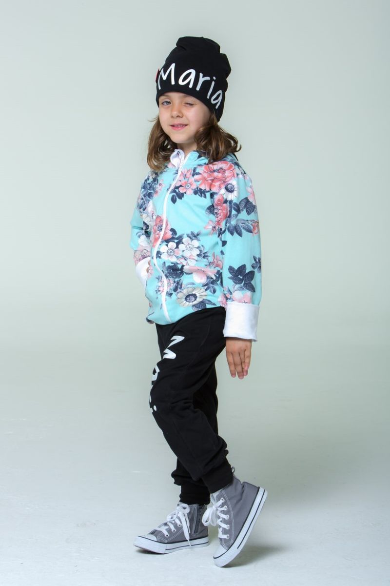 Top 5 avantaje ale hainelor pentru copii din materiale naturale