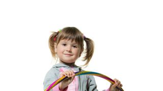 Top 5 avantaje ale hainelor pentru copii din materiale naturale