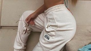 dietă andra volos de la puterea dragostei