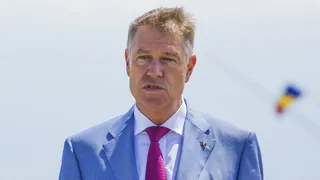Klaus Iohannis a promulgat legea. Evazioniștii scapă de închisoare dacă dau banii înapoi
